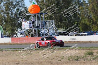 media/Oct-14-2023-CalClub SCCA (Sat) [[0628d965ec]]/Group 4/Race/